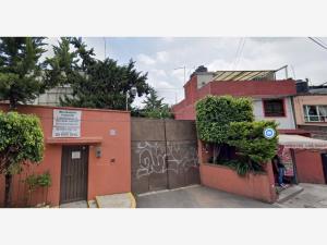 Casa en venta en Pueblo Nuevo Alto, La Magdalena Contreras — foto 2 de 6