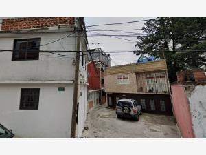 Casa en venta en Pueblo Nuevo Alto, La Magdalena Contreras — foto 3 de 6