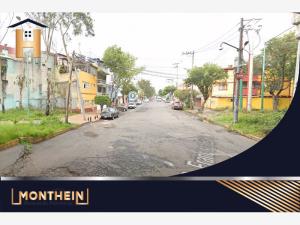 Casa en venta en Moctezuma 2a Sección, Venustiano Carranza — foto 2 de 9