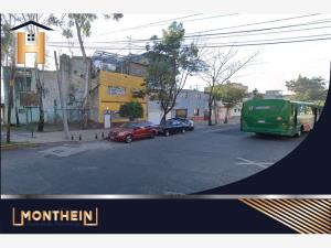 Casa en venta en Moctezuma 2a Sección, Venustiano Carranza — foto 3 de 9