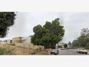 Casa en venta en Hacienda Agua Caliente, Tijuana, Baja California