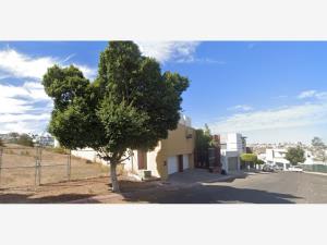Casa en venta en Hacienda Agua Caliente, Tijuana — foto 2 de 14
