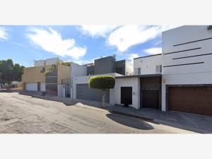 Casa en venta en Hacienda Agua Caliente, Tijuana — foto 3 de 14