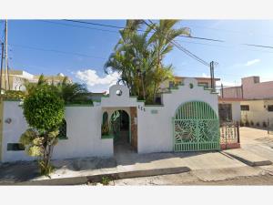 Casa en venta en Jardines de Miraflores, Mérida — foto 2 de 18