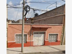 Casa en venta en Tres Estrellas, Gustavo A. Madero — foto 3 de 9