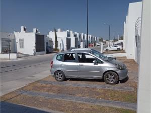 Casa en renta en Villalba, Corregidora — foto 2 de 14