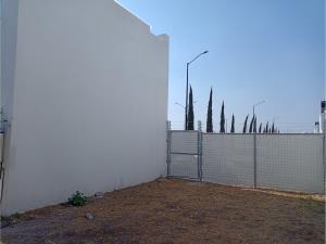Casa en renta en Villalba, Corregidora — foto 3 de 14