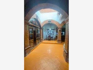 Casa en venta en Club de Golf Hacienda, Atizapán de Zaragoza — foto 2 de 20