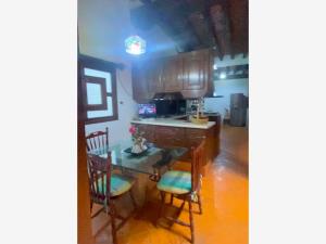 Casa en venta en Club de Golf Hacienda, Atizapán de Zaragoza — foto 3 de 20