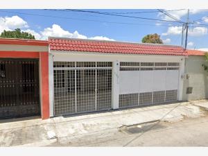 Casa en venta en Montes de Ame, Mérida — foto 2 de 17