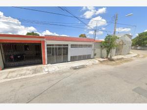 Casa en venta en Montes de Ame, Mérida — foto 3 de 17