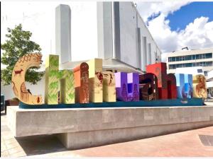 Casa en Praderas del Sur, Chihuahua, Chihuahua