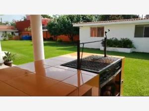 Casa en venta en Pedregal de las Fuentes, Jiutepec — foto 3 de 10