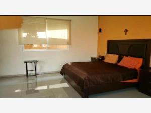 Casa en venta en Pedregal de las Fuentes, Jiutepec — foto 2 de 10