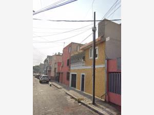 Casa en venta en Valle Gomez, Venustiano Carranza — foto 2 de 10