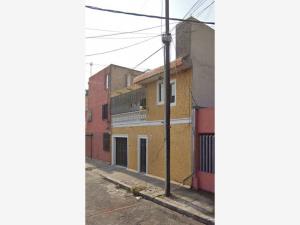 Casa en venta en Valle Gomez, Venustiano Carranza — foto 3 de 10