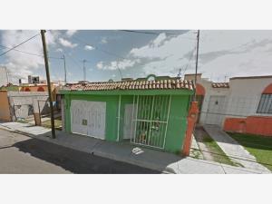 Casa en Fundadores, Querétaro, Querétaro