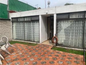 Casa en venta en Ciudad Satelite, Naucalpan de Juárez — foto 3 de 9