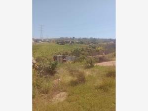 Terreno en venta en Ejido Ruiz Cortines, Ensenada — foto 2 de 3