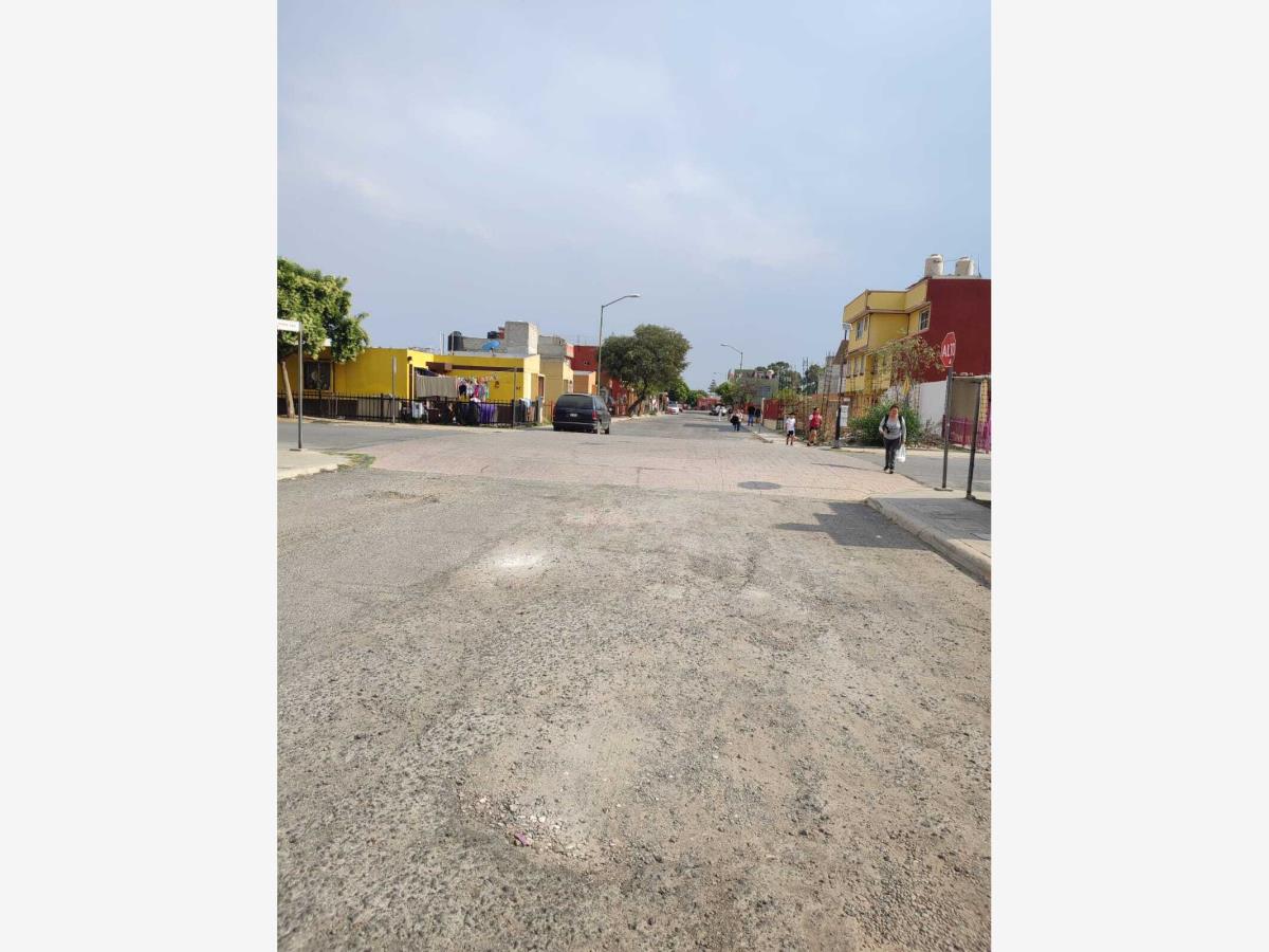 Imagen 5
