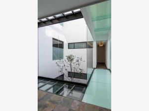 Departamento en venta en Cuajimalpa, Cuajimalpa de Morelos — foto 3 de 19