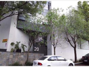 Departamento en venta en Cuajimalpa, Cuajimalpa de Morelos — foto 2 de 19