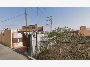 Casa en venta en Loma Bonita, Coacalco de Berriozábal — foto 2 de 9