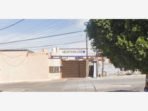 Casa en venta en Loma Bonita, Coacalco de Berriozábal — foto 3 de 9