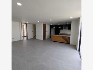 Casa en venta en Lomas de Angelópolis, San Andrés Cholula — foto 3 de 39