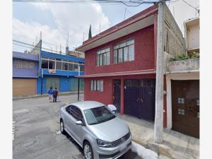Casa en venta en Miguel de la Madrid Hurtado, Iztapalapa — foto 3 de 7