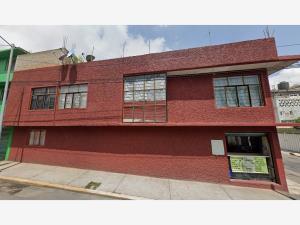 Casa en venta en Miguel de la Madrid Hurtado, Iztapalapa — foto 2 de 7