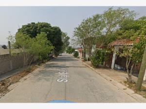 Casa en venta en Chiapa de Corzo Centro, Chiapa de Corzo — foto 2 de 8