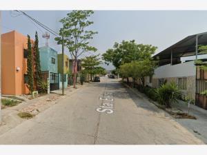 Casa en venta en Chiapa de Corzo Centro, Chiapa de Corzo — foto 3 de 8