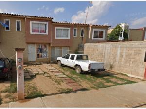 Casa en venta en Real del Valle, Villa de Zaachila — foto 2 de 9