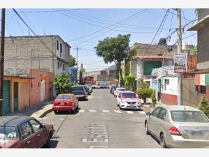 Casa en venta en Guadalupe del Moral, Iztapalapa — foto 2 de 9