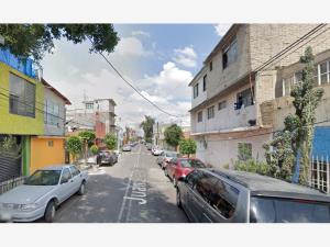 Casa en venta en Guadalupe del Moral, Iztapalapa — foto 3 de 9
