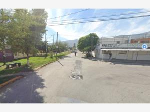 Casa en venta en Fuentes del Sur, Torreón — foto 2 de 9