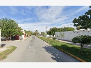 Casa en venta en Fuentes del Sur, Torreón — foto 3 de 9
