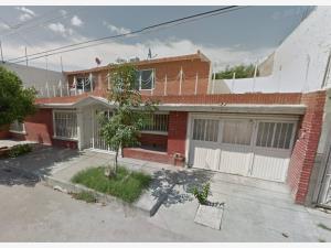 Casa en Fuentes del Sur, Torreón, Coahuila de Zaragoza