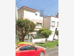 Casa en venta en Narvarte Oriente, Benito Juárez — foto 3 de 7