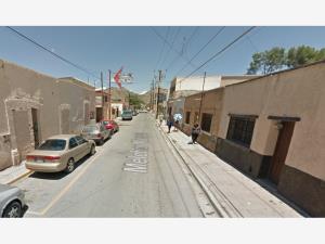 Casa en venta en Centro Metropolitano, Saltillo — foto 2 de 8