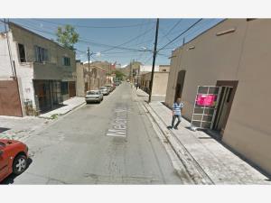 Casa en venta en Centro Metropolitano, Saltillo — foto 3 de 8