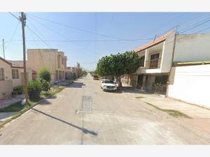 Casa en venta en La Esperanza, Gómez Palacio — foto 2 de 8