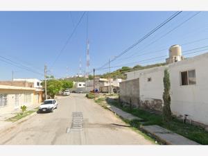 Casa en venta en La Esperanza, Gómez Palacio — foto 3 de 8