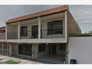 Casa en La Esperanza, Gómez Palacio, Durango