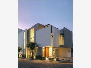 Casa en venta en Lomas de Angelópolis, Ocoyucan — foto 2 de 20