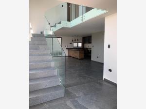 Casa en venta en Lomas de Angelópolis, Ocoyucan — foto 3 de 20