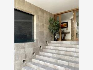Casa en venta en Hacienda de las Palmas, Huixquilucan — foto 3 de 35