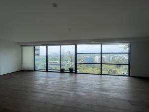 Departamento en venta en Progreso Tizapan, Álvaro Obregón — foto 2 de 21