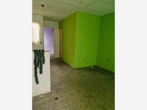 Casa en venta en Santa Fe, Zumpango — foto 2 de 2